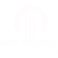 New Bethel AME